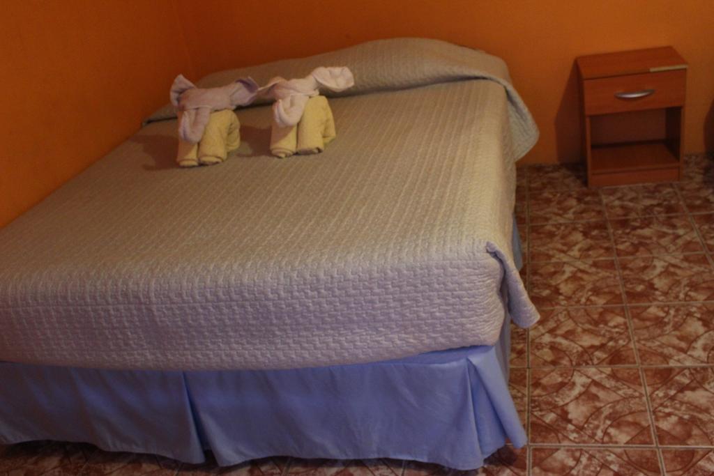 Hostal Tuyasto San Pedro de Atacama Exterior foto